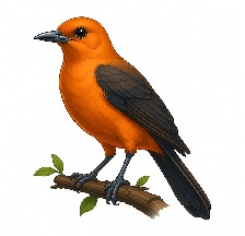 Tordo